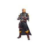 Star Wars The Black Series Boba Fett (Book of Boba Fett)