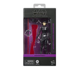 Star Wars Black Series 2026 Wave 2 SET OF 4