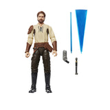 Star Wars Black Series 2026 Wave 2 SET OF 4