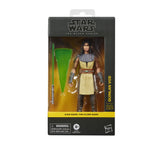 Star Wars Black Series 2026 Wave 2 SET OF 4