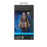 Star Wars Black Series 2026 Wave 2 SET OF 4