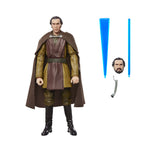Star Wars Black Series 2026 Wave 2 SET OF 4