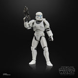 Star Wars The Black Series Gaming Greats Clone Commando (Star Wars: Battlefront II)