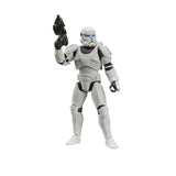 Star Wars The Black Series Gaming Greats Wave Set Of 3