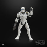 Star Wars The Black Series Gaming Greats Clone Commando (Star Wars: Battlefront II)