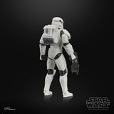 Star Wars The Black Series Gaming Greats Clone Commando (Star Wars: Battlefront II)