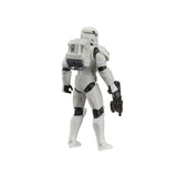 Star Wars The Black Series Gaming Greats Wave Set Of 3