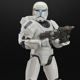 Star Wars The Black Series Gaming Greats Clone Commando (Star Wars: Battlefront II)