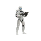 Star Wars The Black Series Gaming Greats Clone Commando (Star Wars: Battlefront II) ARMY BUILDER CASE OF 6