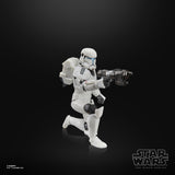 Star Wars The Black Series Gaming Greats Clone Commando (Star Wars: Battlefront II)