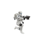 Star Wars The Black Series Gaming Greats Wave Set Of 3