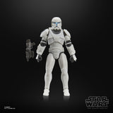 Star Wars The Black Series Gaming Greats Clone Commando (Star Wars: Battlefront II)