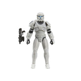 Star Wars The Black Series Gaming Greats Wave Set Of 3