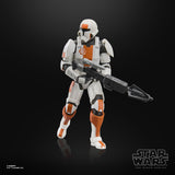Star Wars The Black Series Gaming Greats Republic Trooper (Star Wars: The Old Republic)