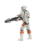 Star Wars The Black Series Gaming Greats Republic Trooper (Star Wars: The Old Republic) ARMY BUILDER CASE OF 6
