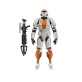 Star Wars The Black Series Gaming Greats Republic Trooper (Star Wars: The Old Republic) ARMY BUILDER CASE OF 6