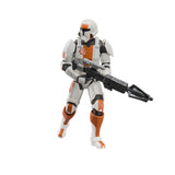 Star Wars The Black Series Gaming Greats Wave Set Of 3