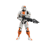 Star Wars The Black Series Gaming Greats Republic Trooper (Star Wars: The Old Republic) ARMY BUILDER CASE OF 6