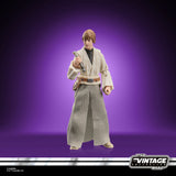 Star Wars The Vintage Collection Luuke (Heir to the Empire)
