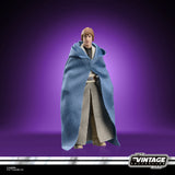 Star Wars The Vintage Collection Luuke (Heir to the Empire)