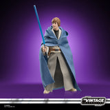 Star Wars The Vintage Collection Luuke (Heir to the Empire)