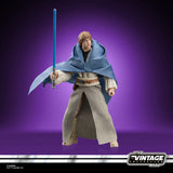Star Wars The Vintage Collection Luuke (Heir to the Empire)