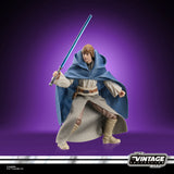 Star Wars The Vintage Collection Luuke (Heir to the Empire)