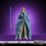 Star Wars The Vintage Collection Luuke (Heir to the Empire)