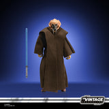 Star Wars The Vintage Collection 2026 Wave 4 Set Of 5