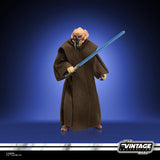 Star Wars The Vintage Collection 2026 Wave 4 Set Of 5