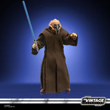 Star Wars The Vintage Collection Plo Koon (Attack of the Clones)