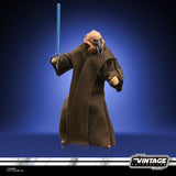 Star Wars The Vintage Collection Plo Koon (Attack of the Clones)