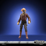 Star Wars The Vintage Collection 2026 Wave 4 Set Of 5