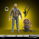 Star Wars The Vintage Collection Bodhi Rook (Rogue One)