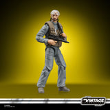 Star Wars The Vintage Collection Bodhi Rook (Rogue One)