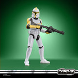 Star Wars The Vintage Collection 2026 Wave 4 Set Of 5