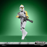 Star Wars The Vintage Collection 2026 Wave 4 Set Of 5