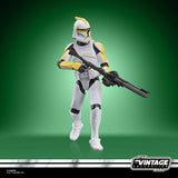 Star Wars The Vintage Collection 2026 Wave 4 Set Of 5