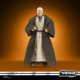 Star Wars The Vintage Collection 2026 Wave 4 Set Of 5