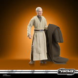 Star Wars The Vintage Collection 2026 Wave 4 Set Of 5