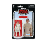 Star Wars The Vintage Collection 2026 Wave 1 SET OF 5