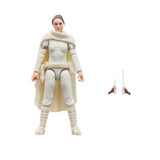 Star Wars The Vintage Collection Padmé Amidala