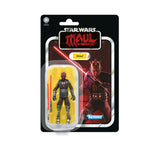 Star Wars The Vintage Collection Maul