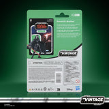 Star Wars The Vintage Collection 2026 Wave 3