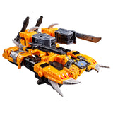 Transformers Age of the Primes Leader Class Megazarak