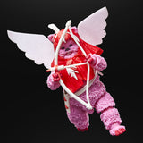 Star Wars The Black Series Ewok (Valentine’s Day Edition)