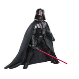 Star Wars Black Series Duel's End Darth Vader (Kenobi)