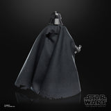 Star Wars Black Series Duel's End Darth Vader (Kenobi)