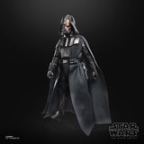 Star Wars Black Series Duel's End Darth Vader (Kenobi)