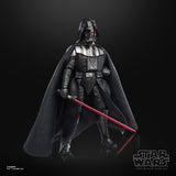 Star Wars Black Series Duel's End Darth Vader (Kenobi)
